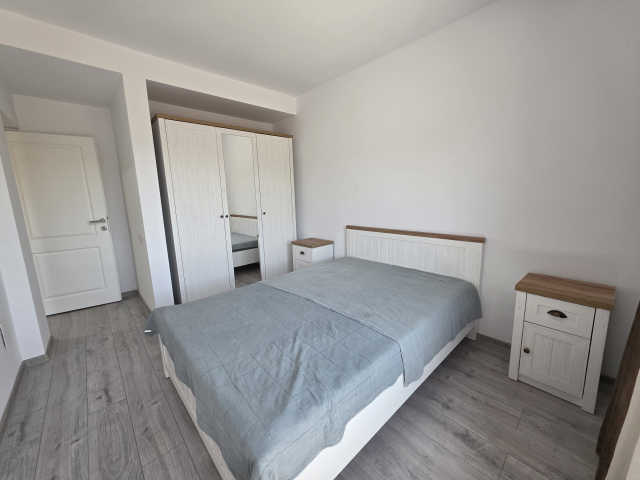 Bucium vila 104mp, 4 camere,  de vanzare,  (Visani) 162269