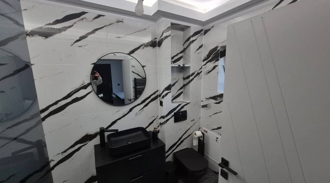 Oferta Casa, 5 camere , 148 mp, Valea Adanca, de vanzare,  5 drumuri imagine 10