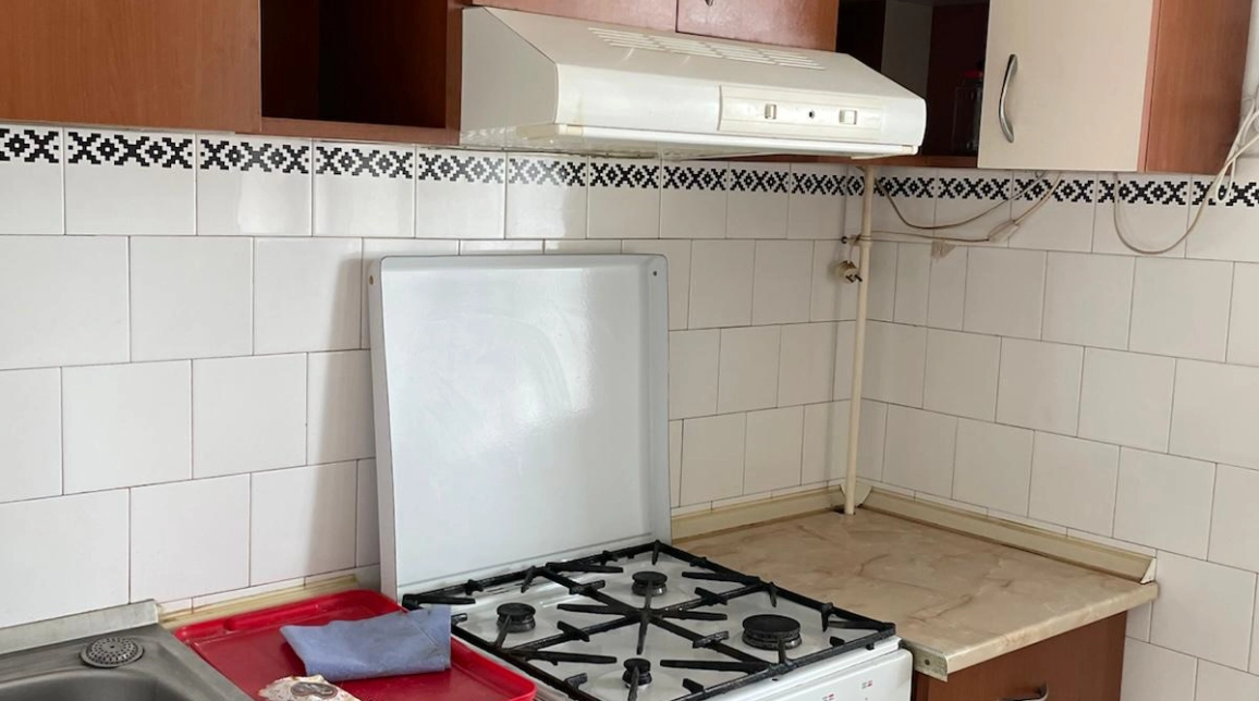 Oferta Anuntul nu mai este valabil imagine 6