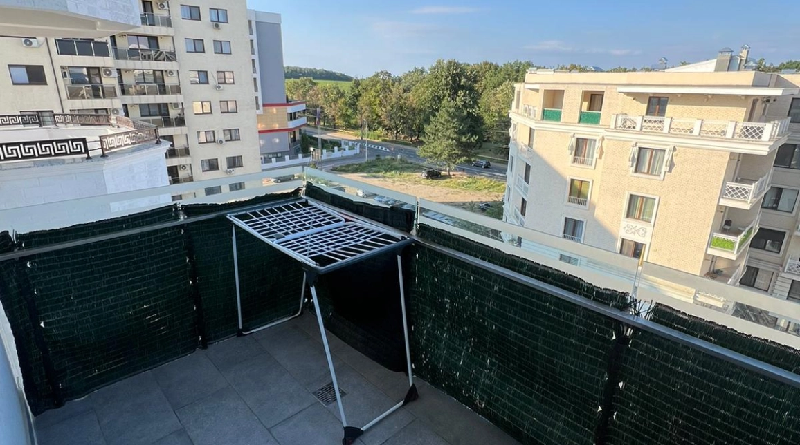 Oferta Anuntul nu mai este valabil imagine 7