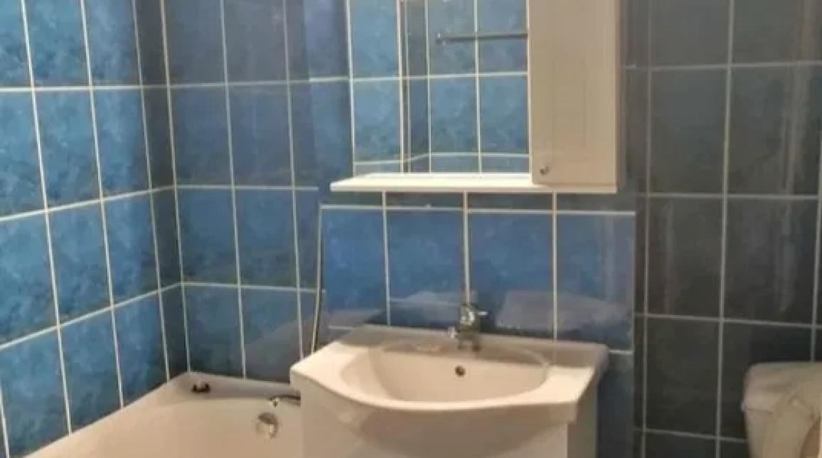 Oferta Apartament, 2 camere decomandat, 54 mp, Metalurgie, de inchiriat,  Brico Point imagine 8