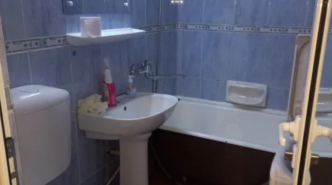 Oferta Apartament, 2 camere decomandat, 38 mp, Tudor Vladimirescu, de inchiriat,  Iulius Mall imagine 6