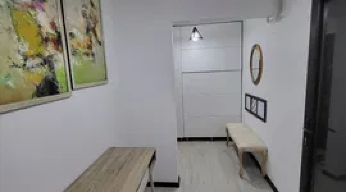Oferta Anuntul nu mai este valabil imagine 5