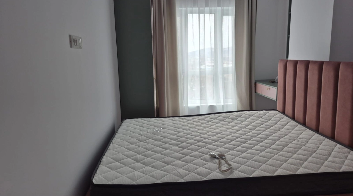 Oferta Apartament, 2 camere decomandat, 52 mp, Tatarasi, de inchiriat,  DTL Market imagine 3