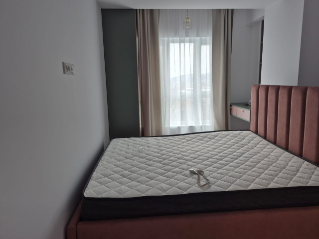 Apartament, 2 camere  decomandat,  52 mp, Tatarasi, de inchiriat,  (DTL Market) 161386