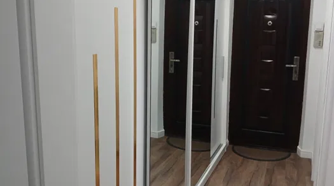 Oferta Anuntul nu mai este valabil imagine 3