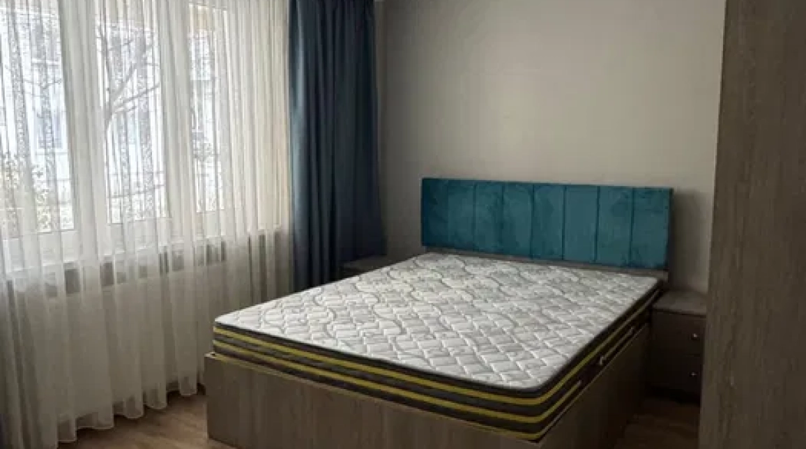 Oferta Anuntul nu mai este valabil imagine 4