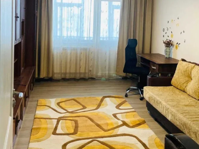 Podu Ros apartament  60 mp, 2 camere,  decomandat, de inchiriat,  (Casa Sindicatelor) 162064