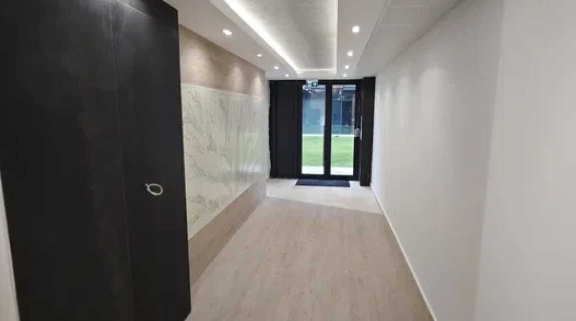 Oferta Apartament, 1 camera decomandat, 39 mp, Bucium, de inchiriat,  Family Market imagine 7