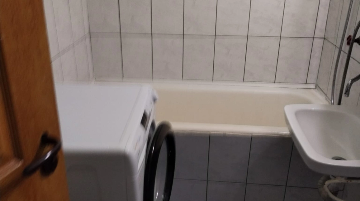 Oferta Apartament, 1 camera decomandat, 30 mp, Tatarasi, de inchiriat,  Flora imagine 4