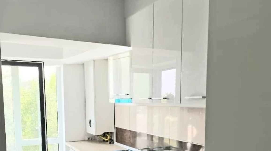 Oferta Apartament, 2 camere decomandat, 50 mp, Tatarasi, de inchiriat,  complex Evergreen imagine 4