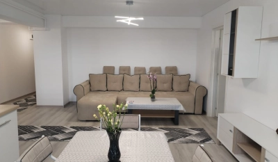 Apartament 2 camere - Copou