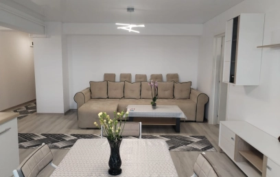 Oferta Promovata Imobiliare Iasi