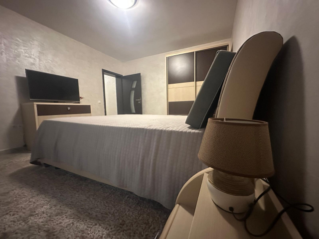 1 camera,  decomandat,  42 mp, de inchiriat apartament in zona Popas Pacurari,  (La 500 m de Penny Market) 162603