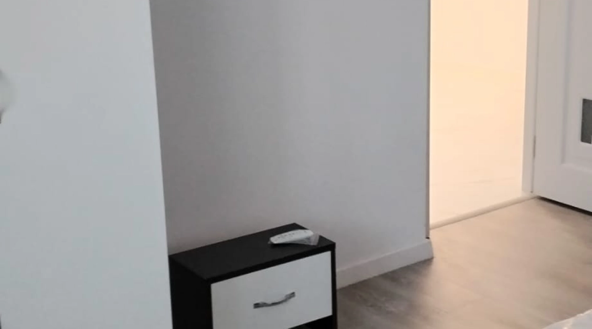 Oferta De inchiriat apartament, 2 camere, decomandat, 52 mp, Galata,  Kaufland imagine 5