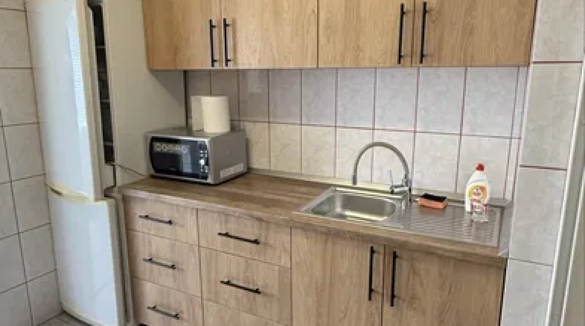 Oferta Nicolina apartament 50 mp, 2 camere, decomandat, de inchiriat,  Lidl imagine 4