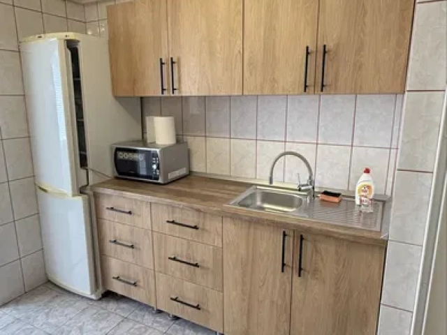Apartament 2 camere - Nicolina