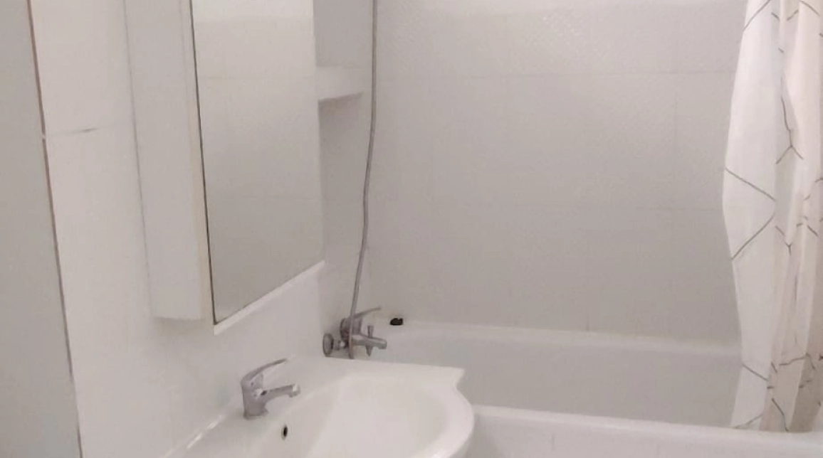 Oferta Podu Ros apartament 45 mp, 2 camere, semidecomandat, de inchiriat,  Cantemir imagine 10