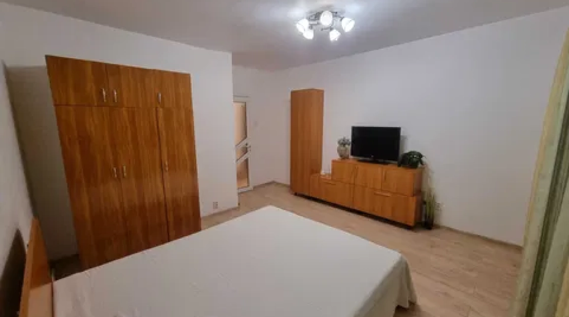 Oferta Apartament de inchiriat, 1 camera, decomandat, 40 mp, CUG,  Selgros imagine 6