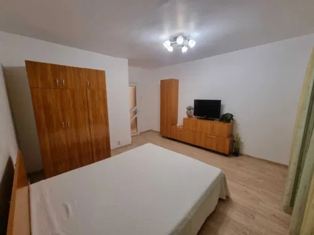 Apartament de inchiriat, 1 camera,  decomandat,  40 mp, CUG,  (Selgros) 162795