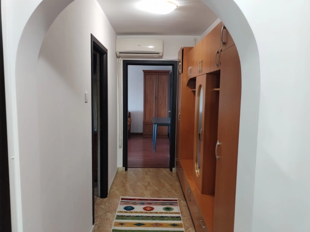 Apartament 2 camere - Centru