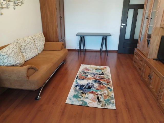 Apartament 2 camere - Centru