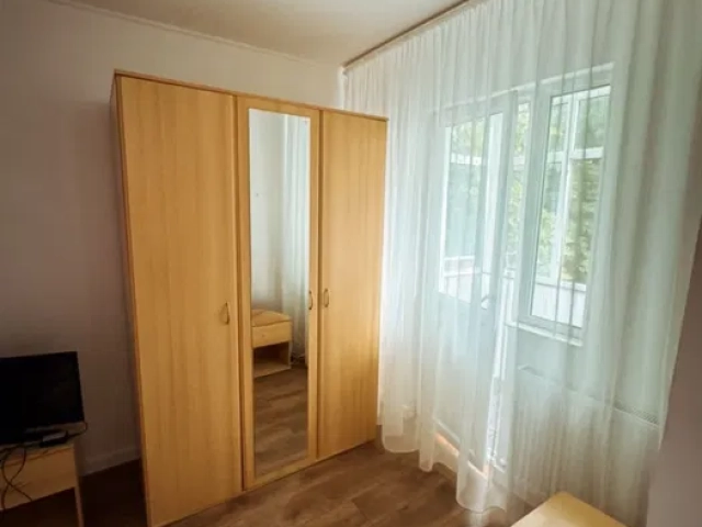 Apartament 2 camere - Tatarasi
