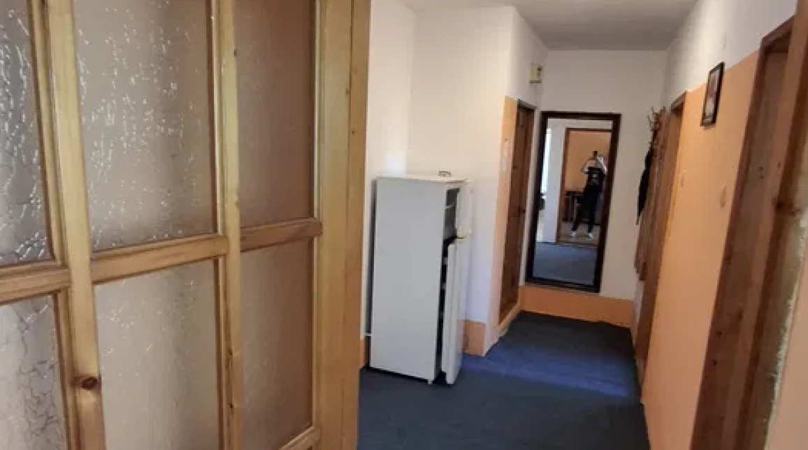 Oferta Tudor Vladimirescu apartament 50 mp, 2 camere, decomandat, de inchiriat,  Intersectia Bucsinescu imagine 2