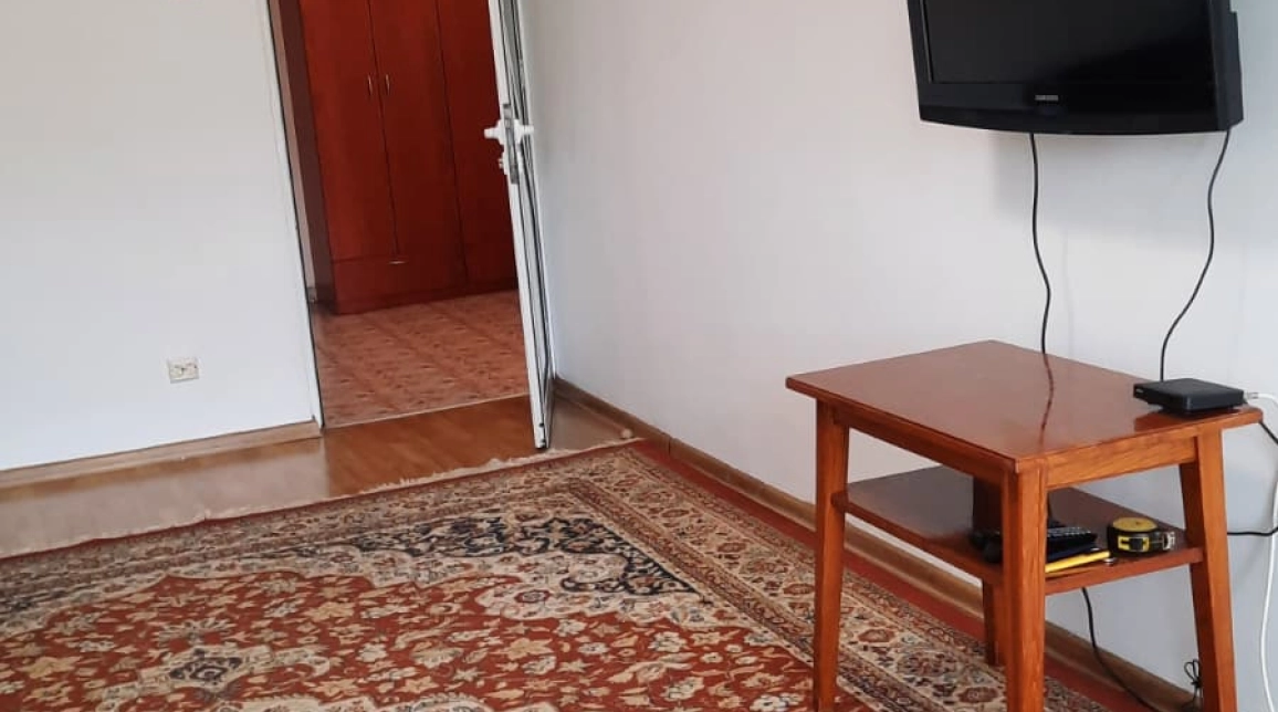 Oferta Apartament de inchiriat, 2 camere, decomandat, 60 mp, Gara,  Carrefour Market imagine 2