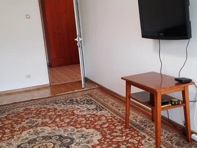 Apartament 2 camere - Gara