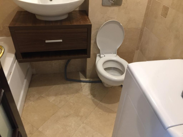 Apartament nou, 1 camera  semidecomandat,  32 mp, Copou, de inchiriat,  (Complexul Exclusiv) 163391