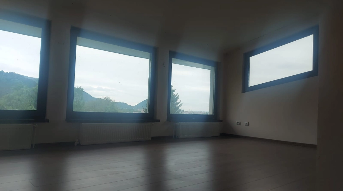 Oferta De inchiriat casa, 9 camere, 590 mp, Sarata,   imagine 6