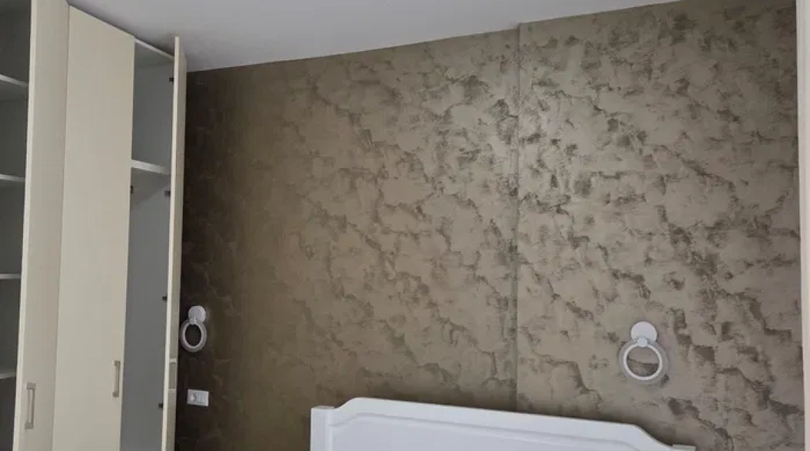 Oferta Valea Lupului casa 107 mp, 4 camere, de inchiriat,  Penny Market imagine 5
