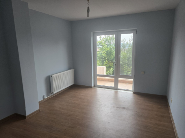 Casa de inchiriat, 4 camere,  110mp, Valea Lupului,  (1 Decembrie) 163315