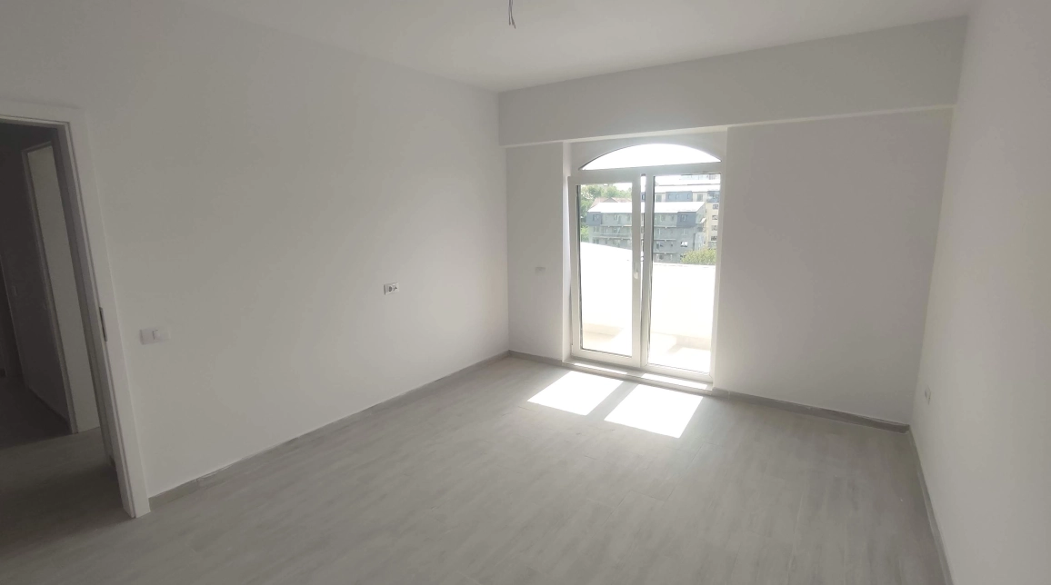 Oferta Anuntul nu mai este valabil imagine 11