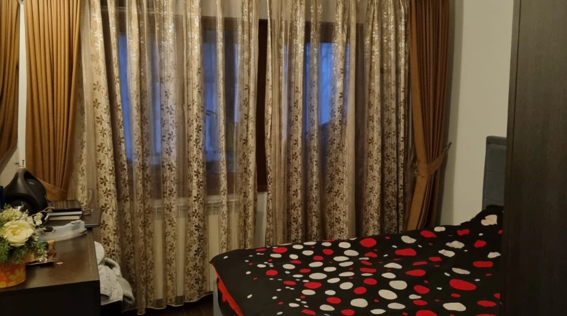 Oferta Apartament, 3 camere semidecomandat, 65 mp, Podu Ros, de vanzare,  sens giratoriu imagine 8