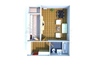 Oferta Promovata Imobiliare Iasi