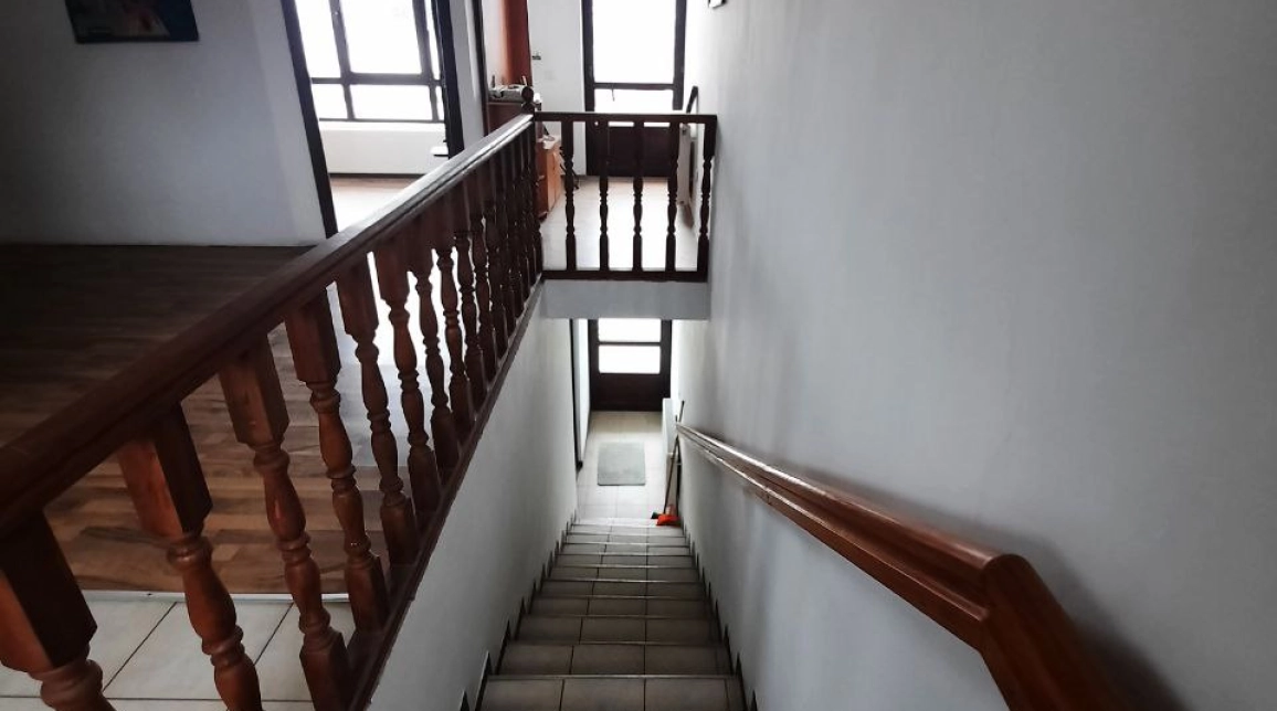 Oferta Apartament, 2 camere semidecomandat, 85 mp, Roznov, de vanzare,  Consiliul Local Roznov (CLRZ) imagine 8