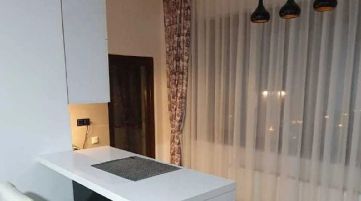 Imagine apartament