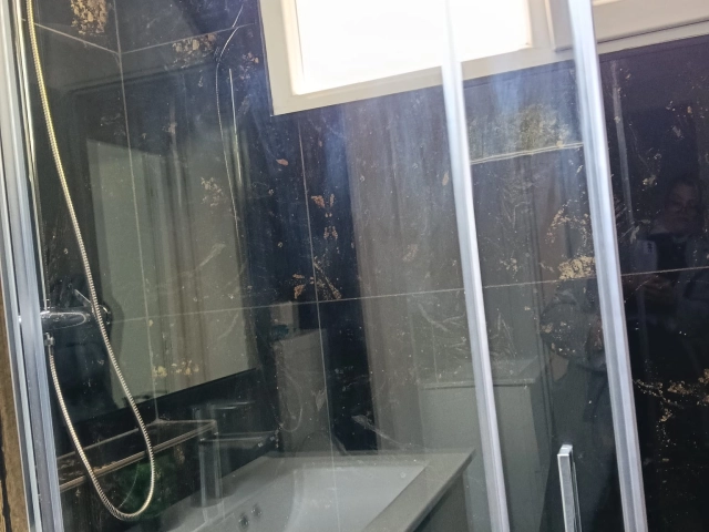 Apartament 2 camere - Podu Ros