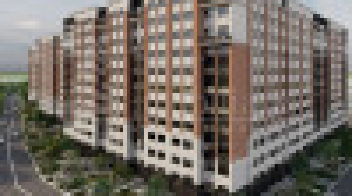 Oferta 3 camere, decomandat, 89 mp, de vanzare apartament nou in zona Nicolina,  Manastirea Frumoasa imagine 8