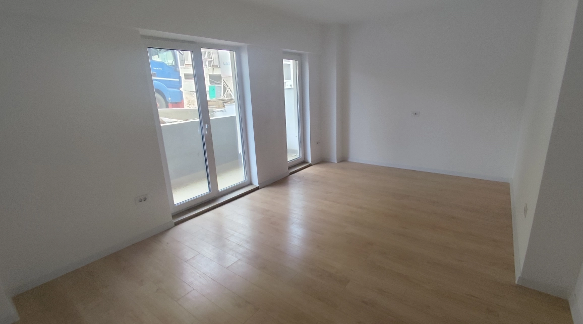 Imagine apartament
