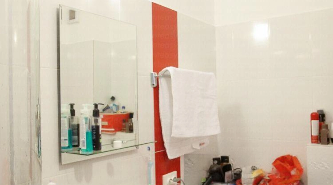Oferta Apartament, 1 camera semidecomandat, 28 mp, Centru, de vanzare,  Palas imagine 2