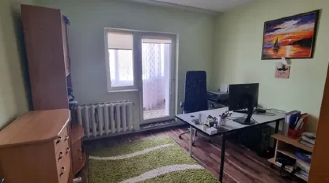 Oferta Anuntul nu mai este valabil imagine 2