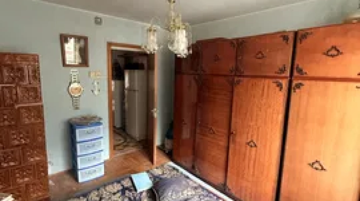 Oferta Apartament, 4 camere decomandat, 80 mp, Maratei, de vanzare,  BCR / Traian imagine 6