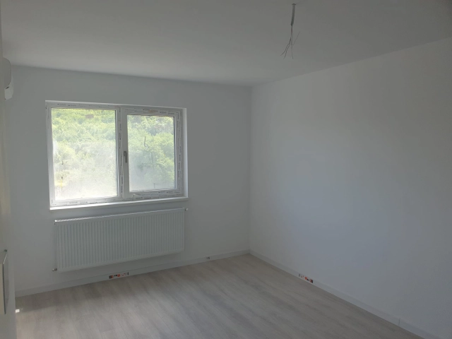 Apartament 2 camere - CUG
