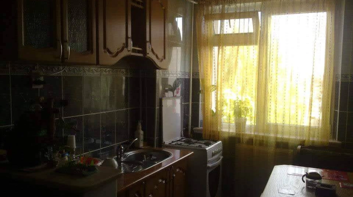 Oferta De vanzare apartament, 2 camere, decomandat, 58 mp, Precista,  Piata Bistrita / Kaufland Gara / Farmacia Ardealul imagine 6