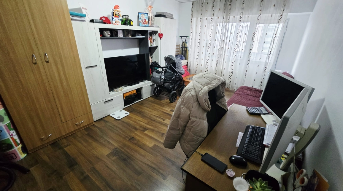 Oferta Anuntul nu mai este valabil imagine 6