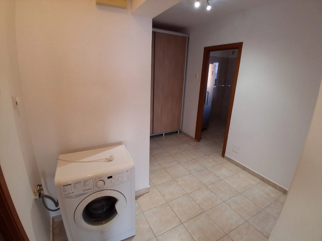 Apartament 2 camere - Canta