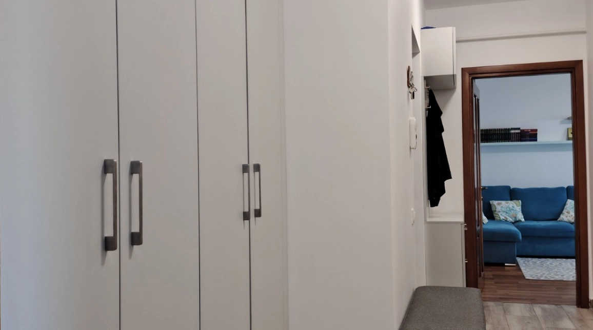 Oferta Anuntul nu mai este valabil imagine 9